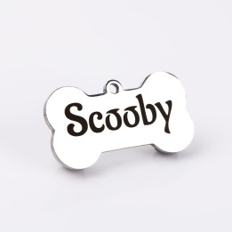 copy of  - bijuterii personalizate din argint | simoshop